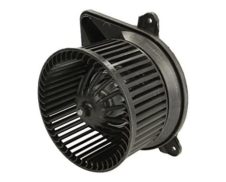 stove fan 698277 Valeo