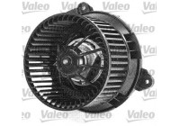 stove fan 698325 Valeo