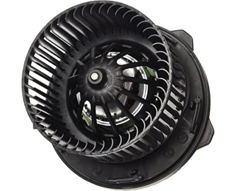 stove fan 698538 Valeo