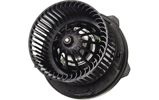 stove fan 698538 Valeo