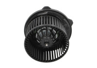 stove fan 698539 Valeo