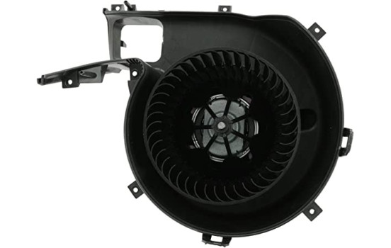 stove fan 698807 Valeo