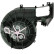 stove fan 698807 Valeo, Thumbnail 2