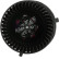 stove fan 698809 Valeo, Thumbnail 2