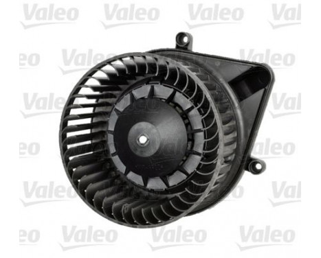 stove fan 698813 Valeo, Image 3