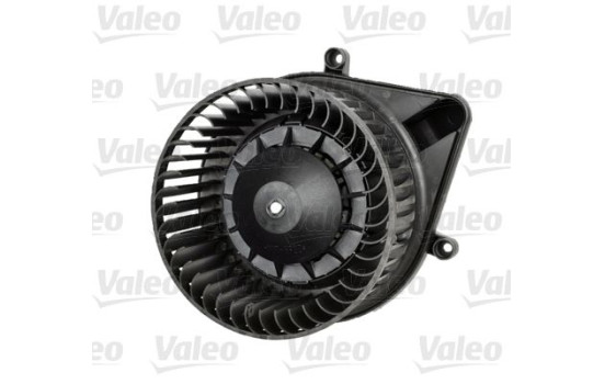 stove fan 698813 Valeo, Image 3