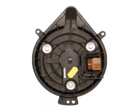 stove fan 698813 Valeo, Image 2