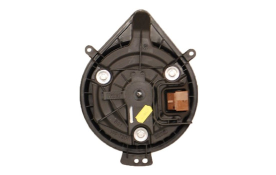 stove fan 698813 Valeo, Image 2