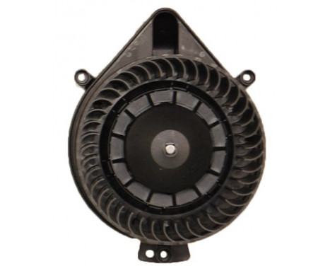 stove fan 698813 Valeo