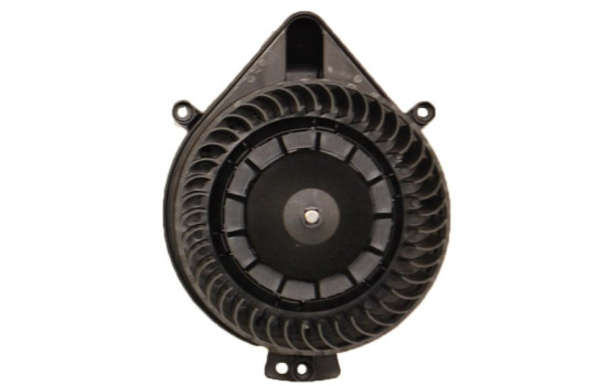 stove fan 698813 Valeo