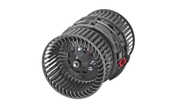 stove fan 715047 Valeo, Image 2