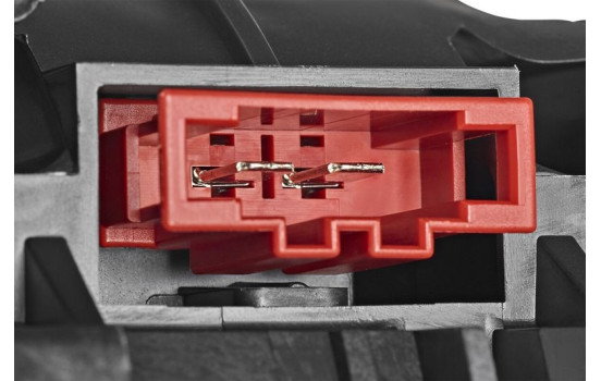 stove fan 715047 Valeo, Image 3