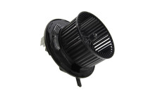 stove fan 715048 Valeo