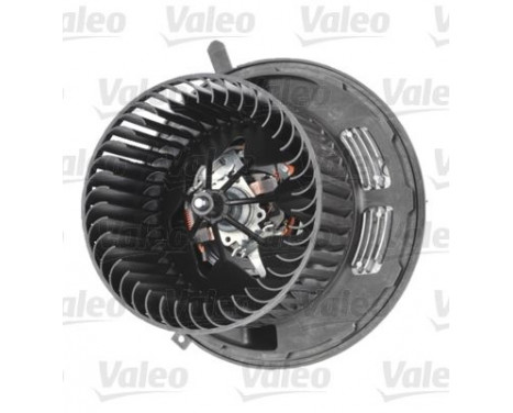 stove fan 715051 Valeo, Image 2