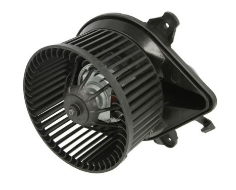 stove fan 715053 Valeo