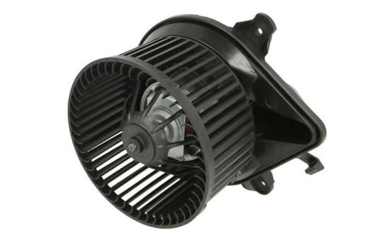 stove fan 715053 Valeo