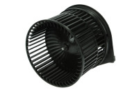 stove fan 715061 Valeo