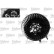 stove fan 715072 Valeo, Thumbnail 3