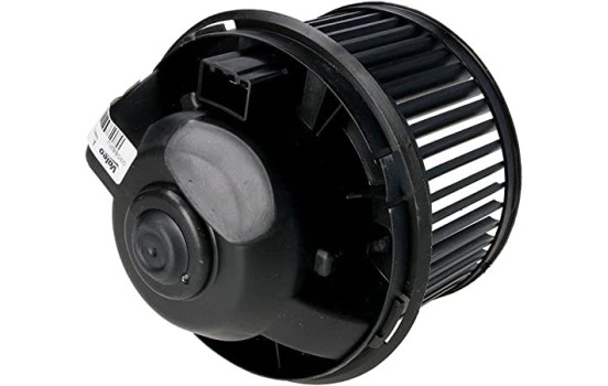 stove fan 715122 Valeo, Image 2