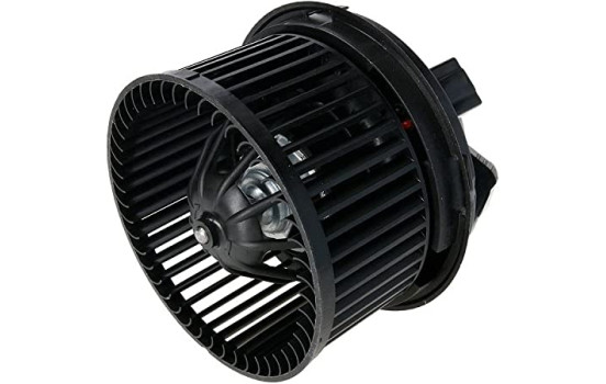 stove fan 715122 Valeo