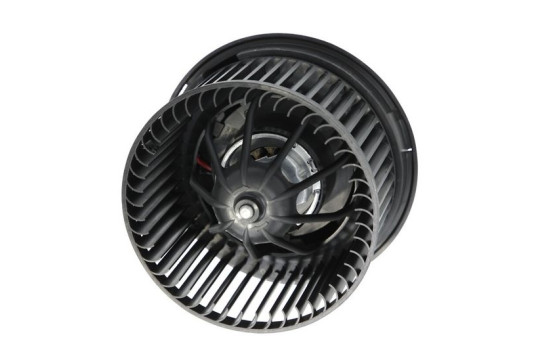 stove fan 715122 Valeo, Image 3