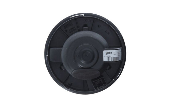stove fan 715122 Valeo, Image 5
