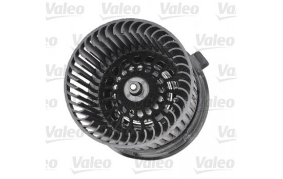 stove fan 715222 Valeo