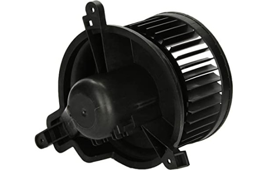 stove fan 715227 Valeo, Image 2