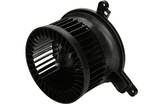 stove fan 715227 Valeo