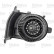 stove fan 715229 Valeo, Thumbnail 2