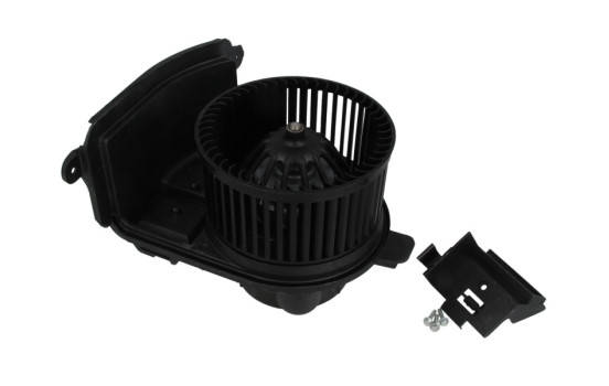 stove fan 715229 Valeo