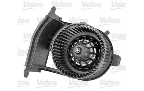 stove fan 715232 Valeo