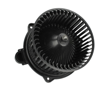 stove fan 715263 Valeo