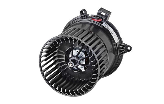 stove fan 715265 Valeo