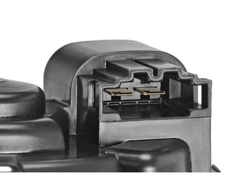 stove fan 715271 Valeo, Image 3