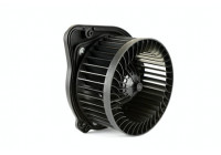 stove fan 87020 Nissens