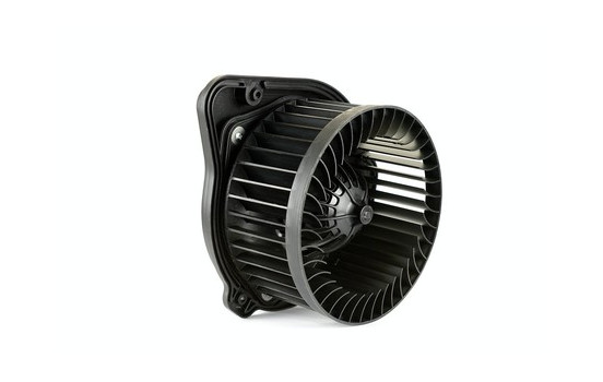 stove fan 87020 Nissens