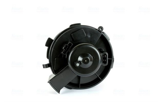 stove fan 87021 Nissens, Image 3
