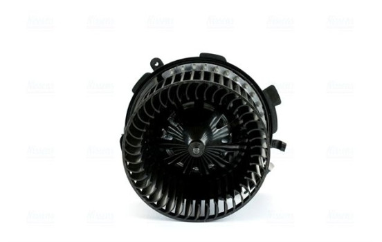 stove fan 87021 Nissens