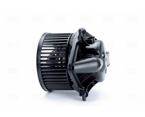 stove fan 87024 Nissens, Image 2