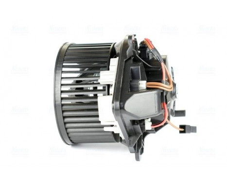 stove fan 87042 Nissens, Image 2