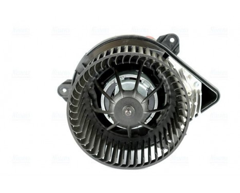 stove fan 87042 Nissens