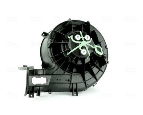 stove fan 87049 Nissens, Image 3