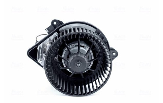 stove fan 87050 Nissens