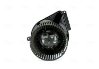 stove fan 87052 Nissens