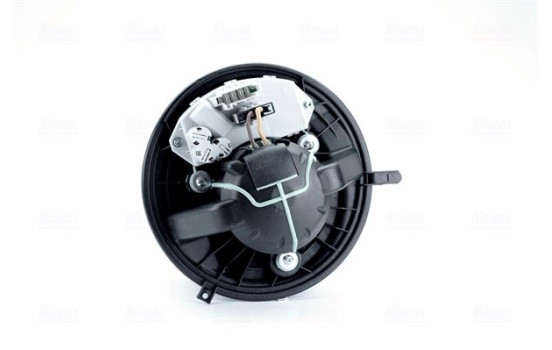 stove fan 87062 Nissens, Image 3