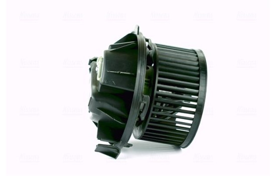 stove fan 87065 Nissens, Image 4