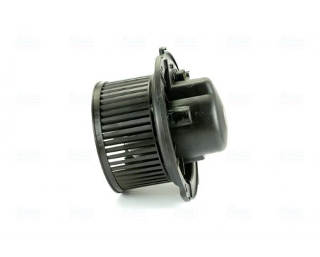 stove fan 87066 Nissens, Image 2