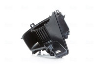 stove fan 87067 Nissens