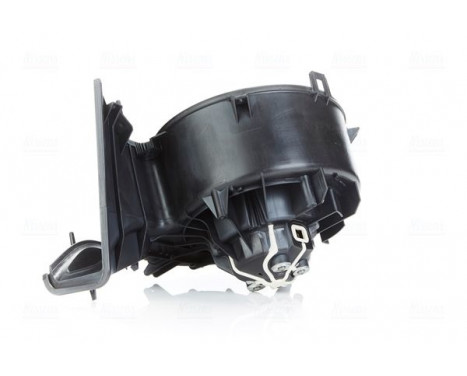 stove fan 87067 Nissens, Image 2